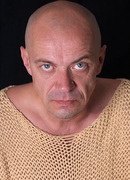 Николай Дроздовский (Nikolay Drozdovskiy: Николай Эдгарович Дроздовский)