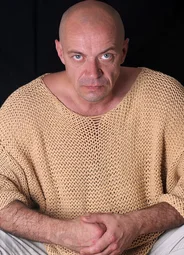 Николай Дроздовский