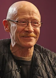 Виктор Проскурин