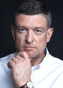 Сергей Комаров (Sergey Komarov: Комаров Сергей Владимирович)