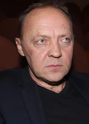 Виталий Кищенко
