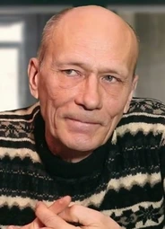Георгий Тополага
