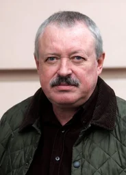 Владимир Басов (младший)