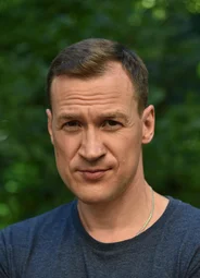 Алексей Рыжков