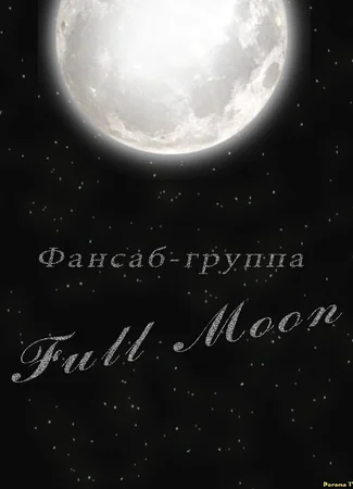 Переводчик Full Moon 09.02.24
