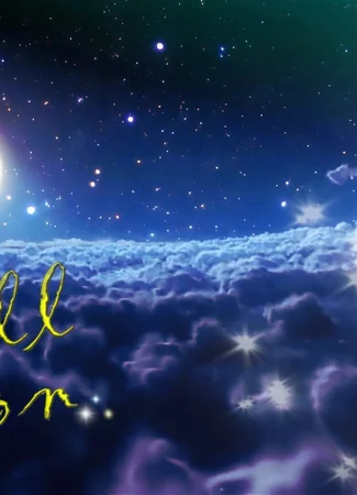 Переводчик Full Moon 09.02.24