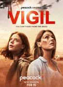 Дежурство сезон 2