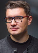 Николай Покотыло (Покотыло Николай Дмитриевич)