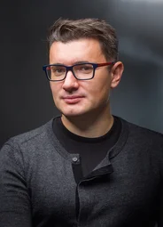 Николай Покотыло