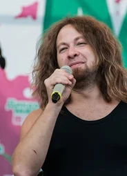 Федор Воскресенский