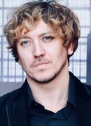 Максим Клестов