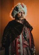 Пан Сотник