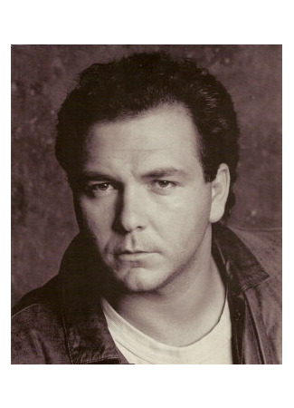 Продюсер Тони Дегид 11.02.24