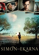 Симон и дубы