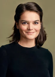 Полина Лазарева