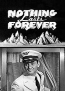 Ничто не вечно (1984)