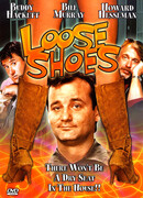 Потерянные башмаки