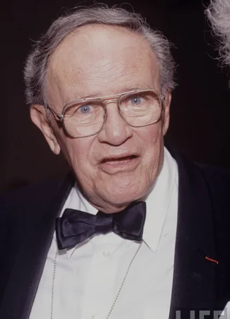 Актёр Джозеф Лео Манкевич 11.02.24