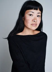 Ви Вимолмал