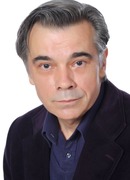 Александр Коршунов (Aleksandr Korshunov: Коршунов Александр Викторович)