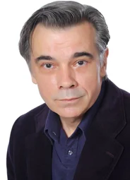 Александр Коршунов