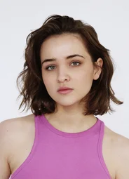 Лиза Викари