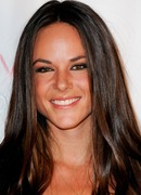 Сара Батлер (Sarah Butler)