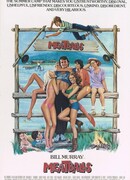 Фрикадельки