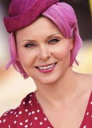 Яна Троянова