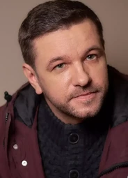 Сергей Радченко