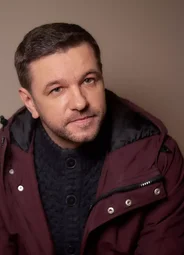 Сергей Радченко