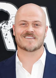 Хантер Эмери