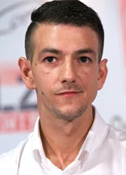 Джозеф Алтин