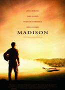 Мэдисон