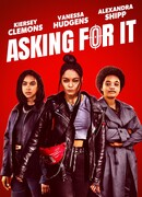 Напросились