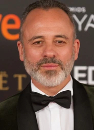 Хавьер Гутьеррес