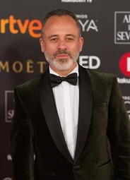 Хавьер Гутьеррес