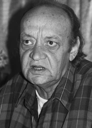 Лев Перфилов