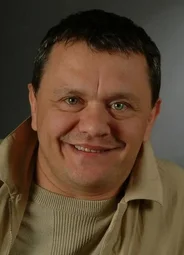 Сергей Габриэлян