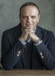 Славиша Чурович