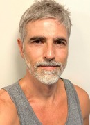 Рейнальдо Джанеккини (Reynaldo Gianecchini: Reynaldo Cisotto Gianecchini Júnior)