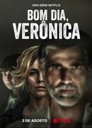 Доброе утро, Вероника сезон 2