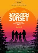 Лохматые предки