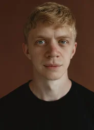 Александр Кононец