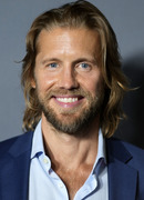 Мэтт Барр (Matt Barr)