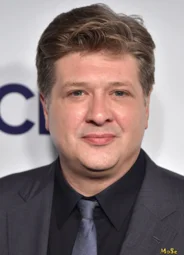 Лэнс Барбер