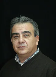 Сезаи Айдын