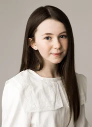 Кэтлин Роуз Дауни