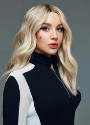 Mia Boyka