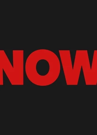 Производитель NOW 15.02.24